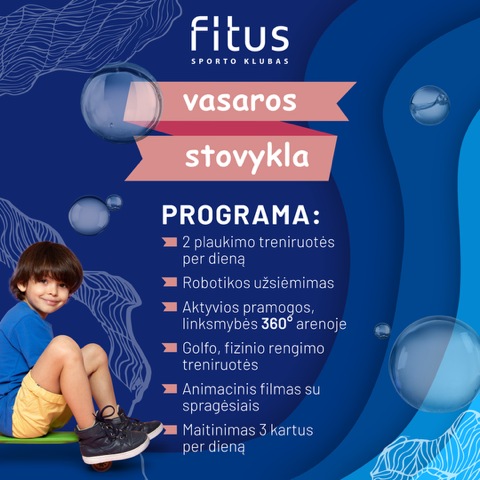 FB-post_FITUS-vasaros-vaiku-stovykla_1080x1080px_2025-2