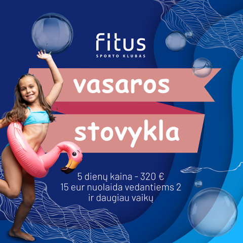 FB-post_FITUS-vasaros-vaiku-stovykla_1080x1080px_2025-3