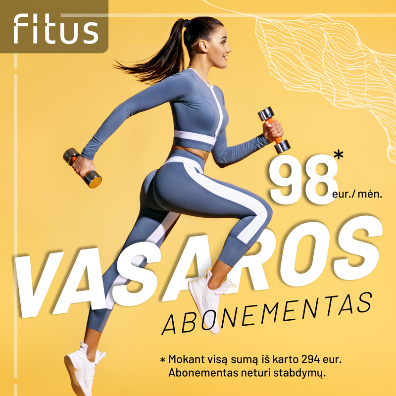FITUS-banner-FB-post-VASAROS-abonementas_2024-1