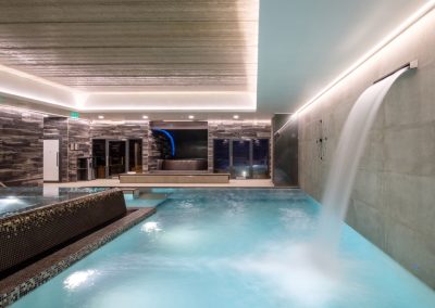 Spa_Vilnius_Fitus