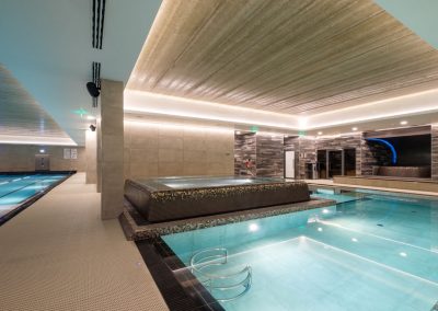 Spa_Zona_Vilnius_Fitus