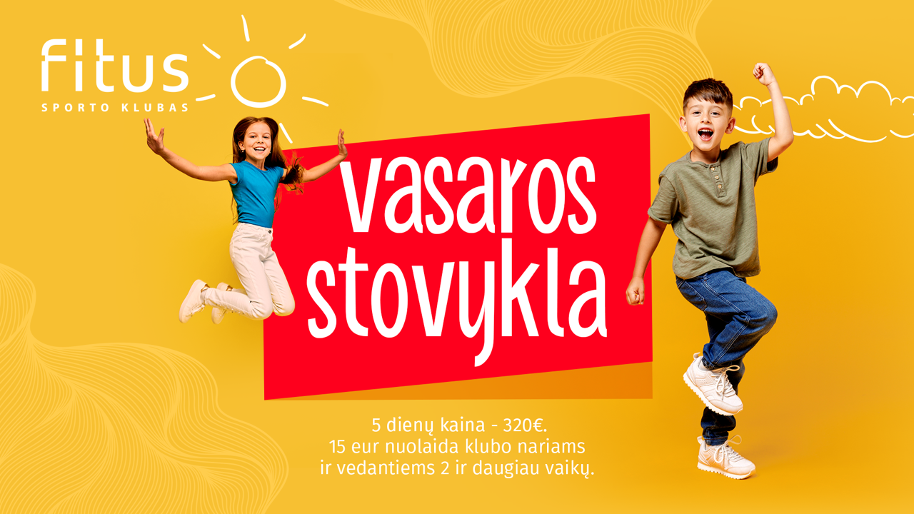 Stovykla-2000x1125-2205-1