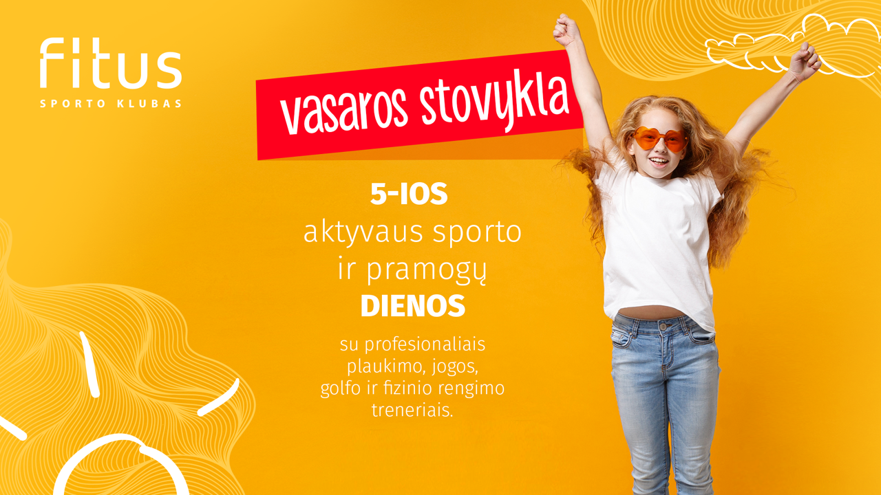 Stovykla-2000x1125-2205-2