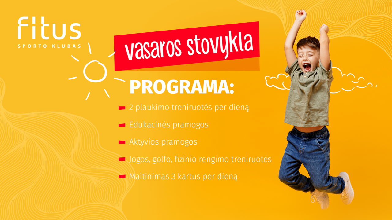 Stovykla-2000x1125-2205-3