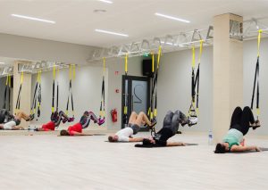trx