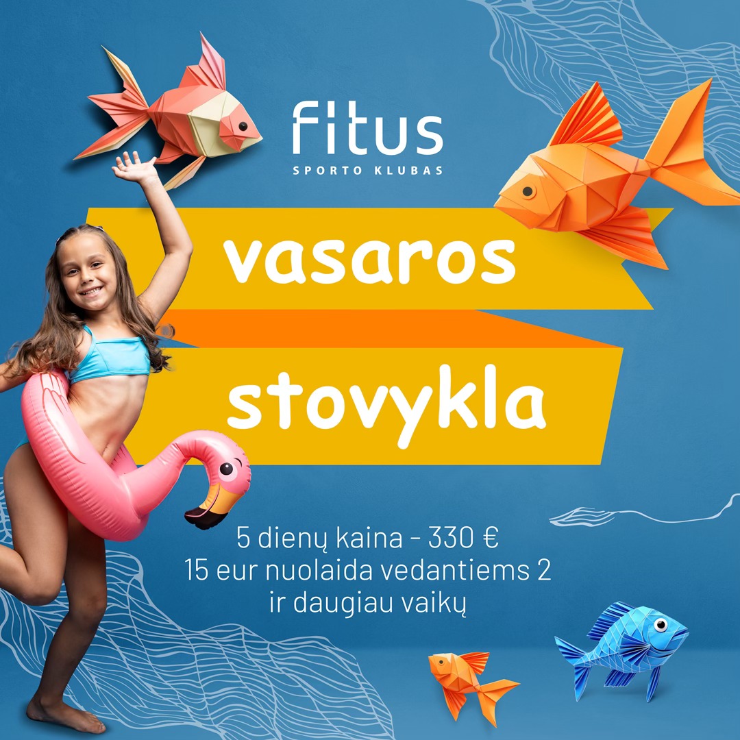 stovykla_2024_03