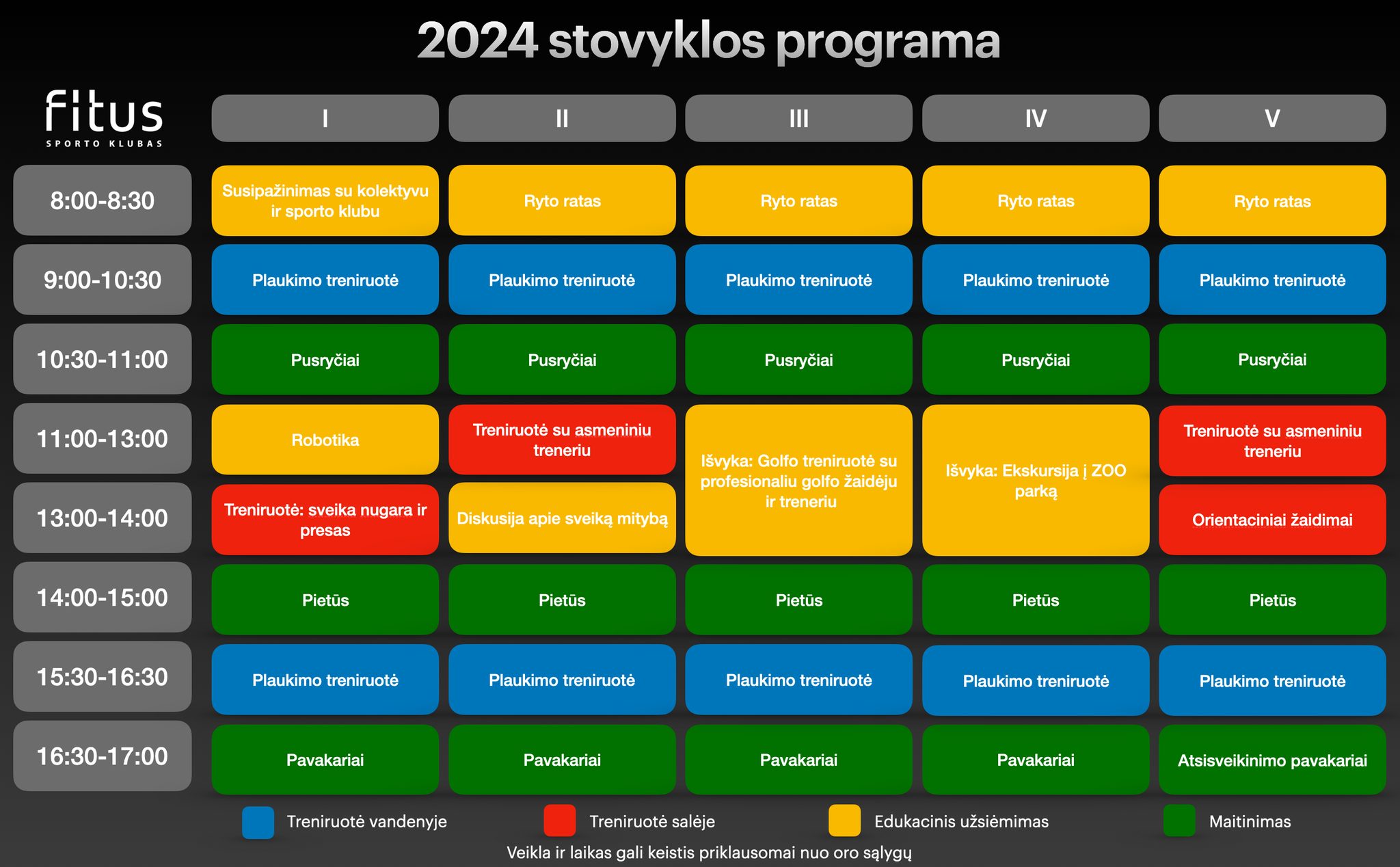 stovykla_2024_04